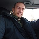 Знакомства: Александр, 40 лет, Калининград