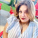 Знакомства: Nata, 39 лет, Саратов