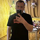 Знакомства: Александр, 33 года, Донецк