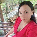 Знакомства: Юна, 37 лет, Антрацит