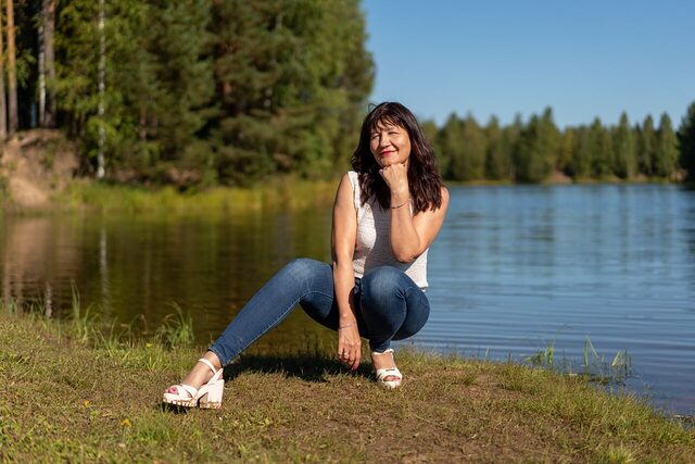 Фото - Tabor.ru