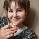 Знакомства: Ника, 43 года, Кисловодск