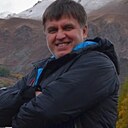 Знакомства: Чалавек, 42 года, Гомель