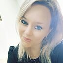 Знакомства: Liliya, 36 лет, Ставрополь