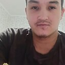 Знакомства: Дулат, 32 года, Караганда