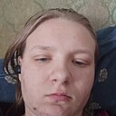 Знакомства: Аня, 21 год, Столин