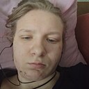 Знакомства: Аня, 20 лет, Столин