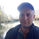 Знакомства: Евгений, 40 лет, Краснодар