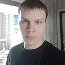 Знакомства: Сергей, 30 лет, Аксу