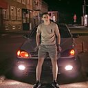 Знакомства: Владислав, 25 лет, Воронеж
