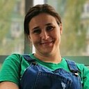 Знакомства: Апокалипсис, 39 лет, Клайпеда