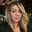 Знакомства: Марина, 41 год, Тюмень