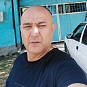 Знакомства: Акром, 52 года, Ташкент