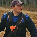 Знакомства: Алексей, 33 года, Сыктывкар