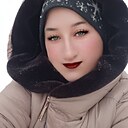 Знакомства: Світлана, 31 год, Конотоп