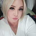 Знакомства: Ирина, 39 лет, Сергиев Посад