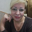 Знакомства: Анна, 48 лет, Владимир