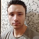 Знакомства: Пп, 27 лет, Москва