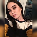 Знакомства: Екатерина, 29 лет, Донецк (Ростовская Обл.)