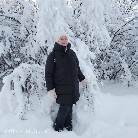 Фото - Tabor.ru