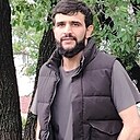 Знакомства: Талех, 28 лет, Свободный