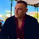 Знакомства: Александр, 32 года, Симферополь