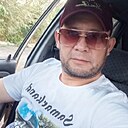 Знакомства: Vaxob, 46 лет, Самарканд