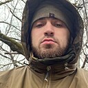 Знакомства: Hh, 27 лет, Махачкала