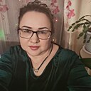 Знакомства: Наталья, 58 лет, Орск