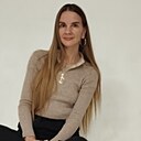 Знакомства: Ксения, 33 года, Самара