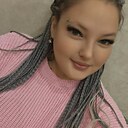 Знакомства: Наталия, 38 лет, Реж