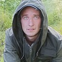 Знакомства: Максим, 32 года, Усть-Кут