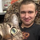 Знакомства: Дима, 19 лет, Витебск