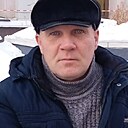 Знакомства: Igor, 49 лет, Оренбург