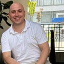 Знакомства: Руслан, 40 лет, Гродно