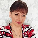 Знакомства: Ольга, 48 лет, Электросталь