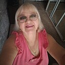Знакомства: Светлана, 59 лет, Воронеж