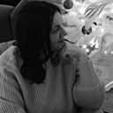 Знакомства: Oksana, 55 лет, Вроцлав