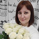 Знакомства: Елена, 45 лет, Чита
