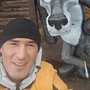 Знакомства: Анар, 42 года, Соликамск