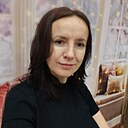 Знакомства: Русская, 37 лет, Ногинск