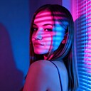 Знакомства: Алина, 22 года, Брест