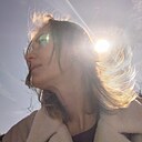 Знакомства: Evgenia, 40 лет, Кинешма