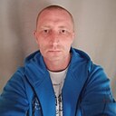 Знакомства: Сергей, 42 года, Киров