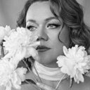 Знакомства: Неуловимая, 45 лет, Павловский Посад