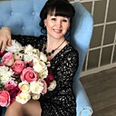 Знакомства: Ангелок, 48 лет, Сургут