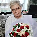 Знакомства: Ирина, 58 лет, Богданович