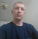 Знакомства: Сергей, 33 года, Усть-Каменогорск