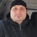 Знакомства: Вадим, 39 лет, Брянск