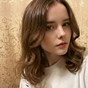 Знакомства: Валерия, 21 год, Астана